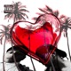 TRAPETON feat Dmyz13 Beybimilo Single