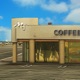 The Dwell