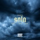 Solo feat Salvio Nuts Youngboishaze Single