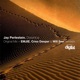 Desertica EMJIE Remix Single