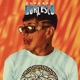 Burlesco Single