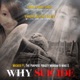 Why Suicide feat The Purpose Kristy Morgan Mike E Single