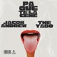 Pa Que Te La Cene feat The Yabo Single