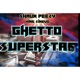 Ghetto SuperStar feat KingSiNevo Single