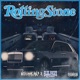 ROLLING STONE feat BlueBucksClan Single