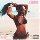 Summertime Single