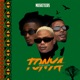 Tonya Single