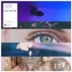 Ruff Like This Extended Mix Single