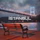 İstanbul Single