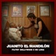 Juanito El Mandilón Single