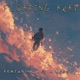 Floating Away Single
