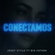 Conectamos feat Big Father Single