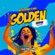 Golden Riddim Bonus Edition Single