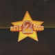 Rêve2Goss