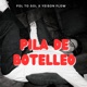 Pila De Botelleo Single