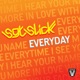 Everyday