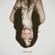 therapy Single