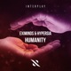Humanity Single