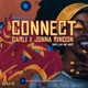 Connect Single