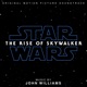 Star Wars The Rise of Skywalker Original Motion Picture Soundtrack