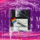 Incerc Single