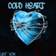 COLD HEART Single