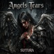 Angels Tears Single
