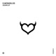 Desire Single