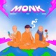 Monk Single