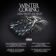 Winter Is Coming EP