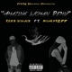 Amazing Woman Remix feat Redd Single