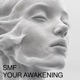 Your Awakening Single