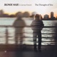 The Thought of You Single