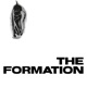 The Formation