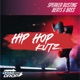 Hip Hop Kutz