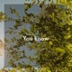 You Know Single