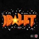 Idolet 2024 Single