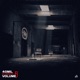 Da Monsta vol 5 feat F3RRO HITCHCOCK