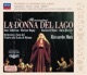 Rossini La Donna del Lago