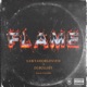 Flame Single
