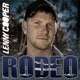Rodeo Single