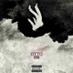 Thelw Single