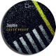 Cross Roads Single