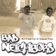 Bad Neighbors