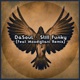 Still Funky Single