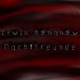 Nachtfreunde Single