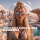 Arabuka EP