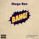 Bang feat Glasses Malone Single