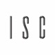 ISC Single