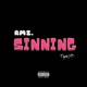 Sinning feat PsychoYP Single